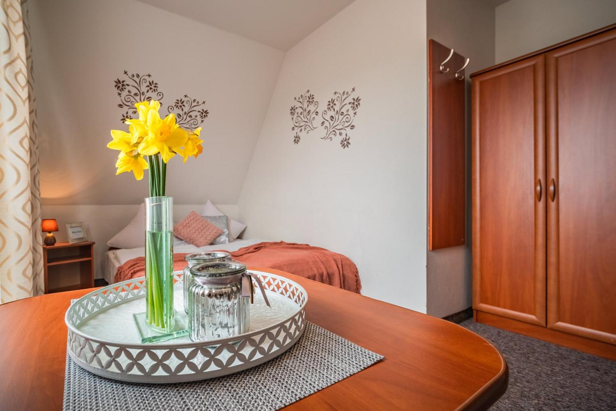 Willa Tatra Zakopane Room photo